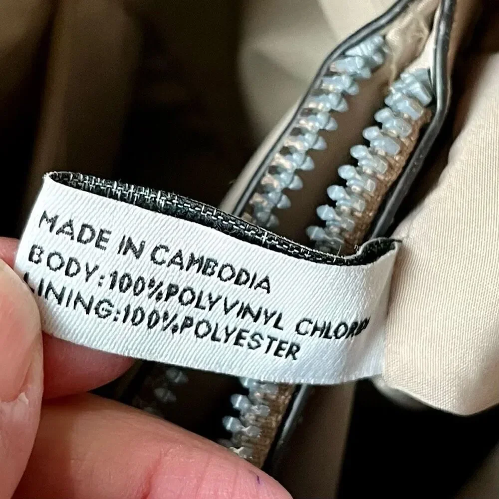 Nine West nine west